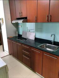 D'Oasia (D14), Apartment #595724851